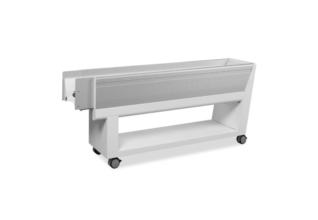 BD Rowa™ EasyLoad - obrazek 6