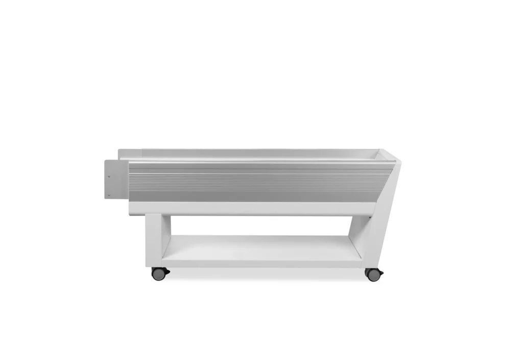 BD Rowa™ EasyLoad - obrazek 7