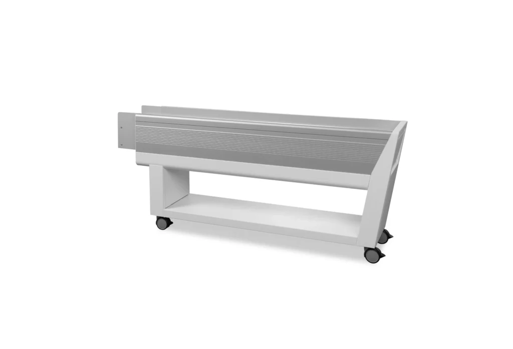 BD Rowa™ EasyLoad - obrazek 8