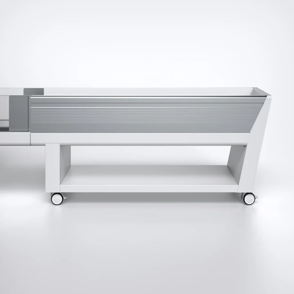 BD Rowa™ EasyLoad - obrazek 14