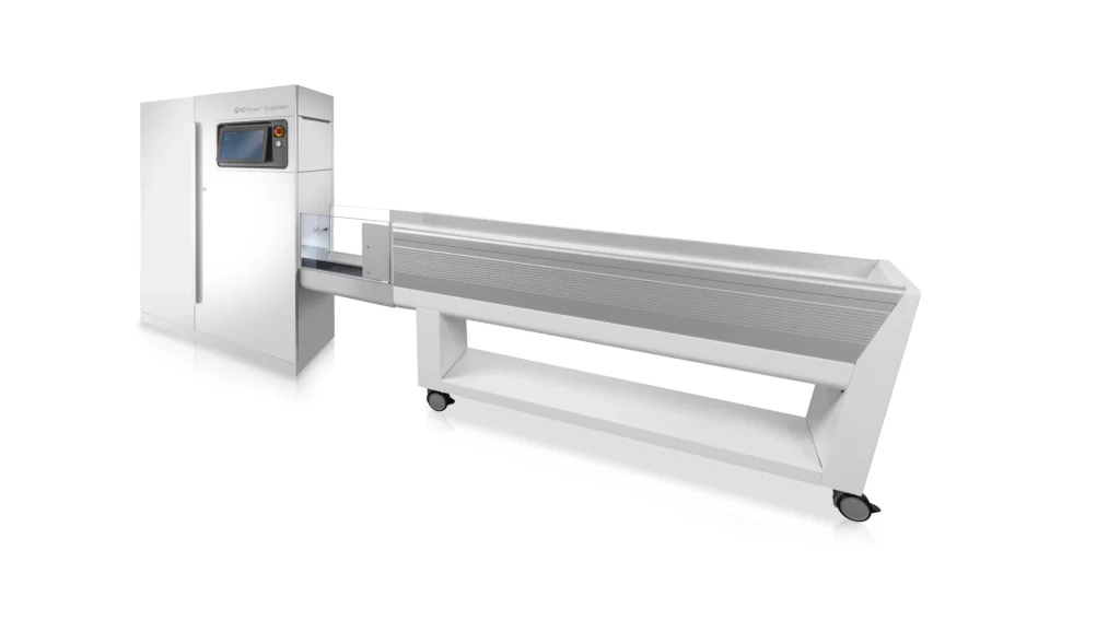 BD Rowa™ EasyLoad - obrazek 15