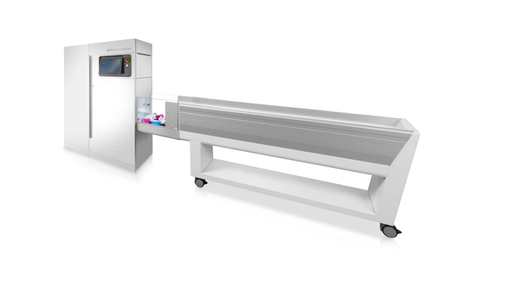 BD Rowa™ EasyLoad - obrazek 16