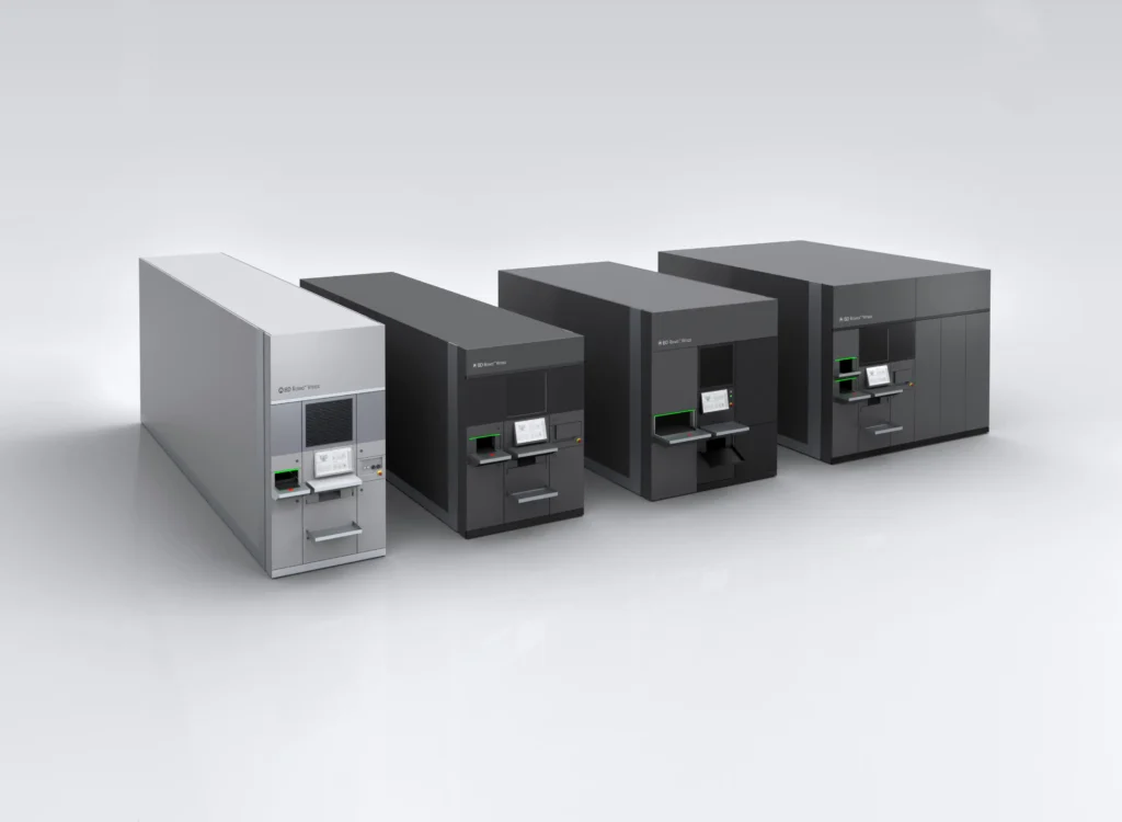 BD Rowa™ Vmax - obrazek 6