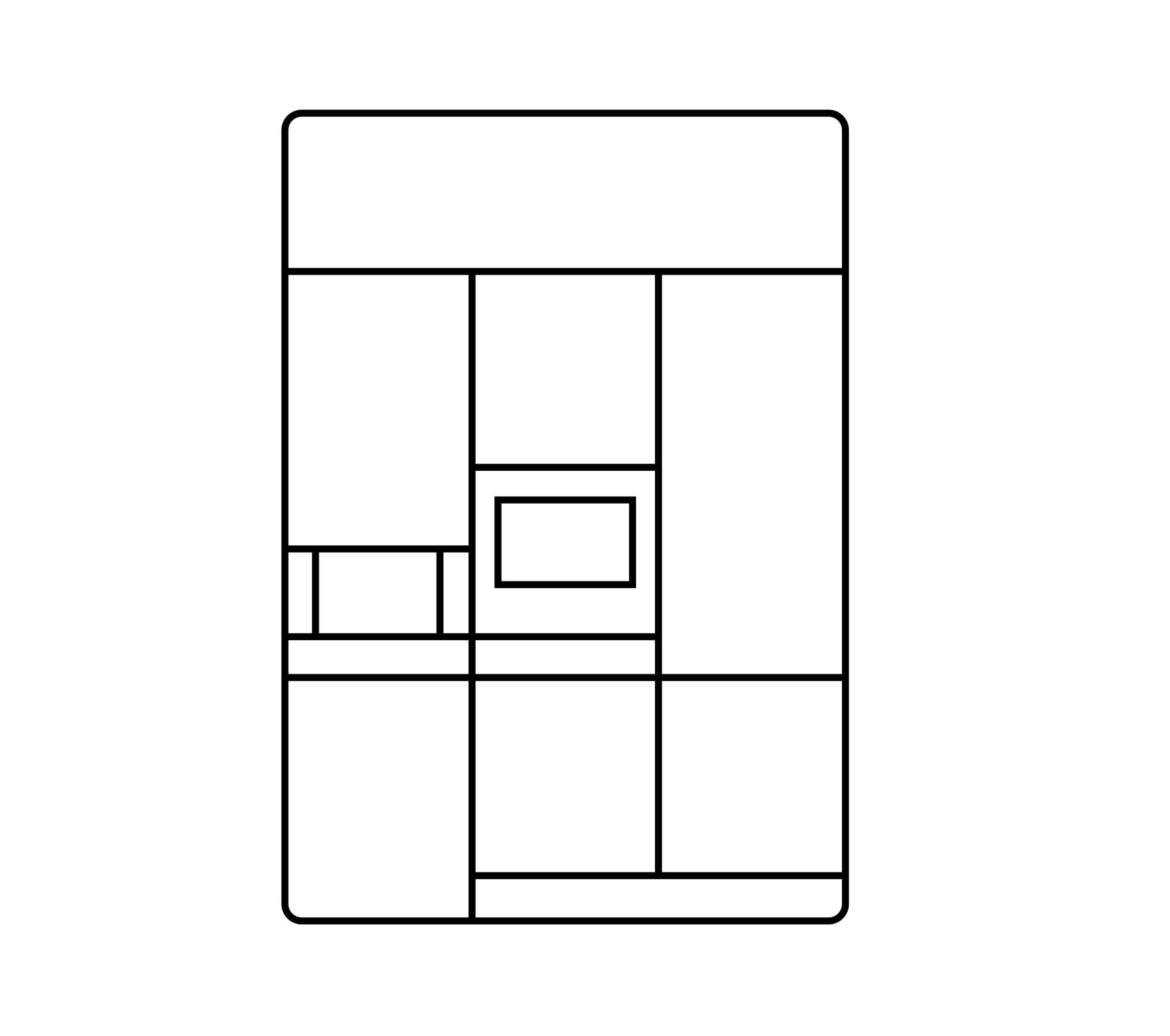 BD Rowa Vmax 130