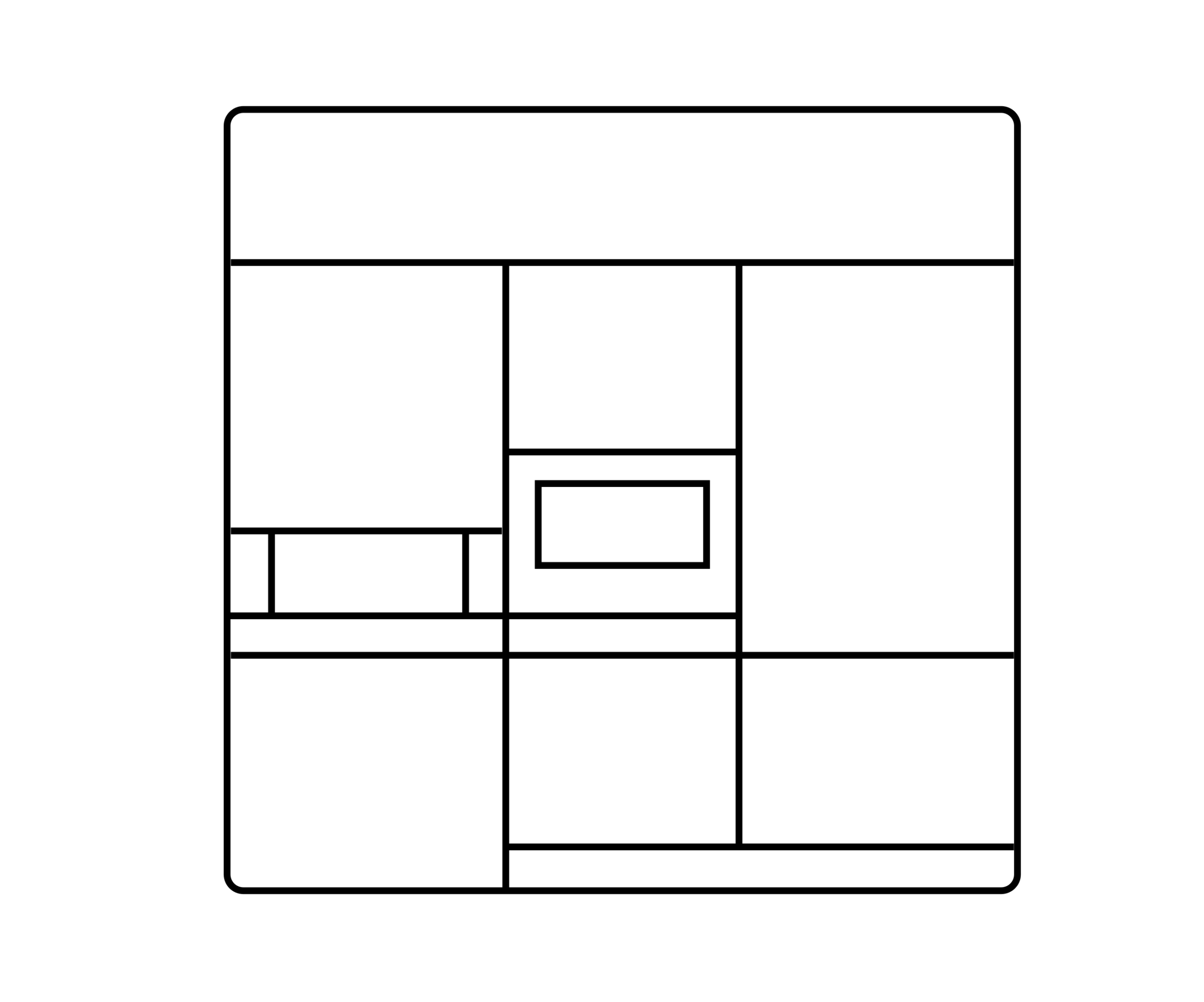 BD Rowa Vmax 210