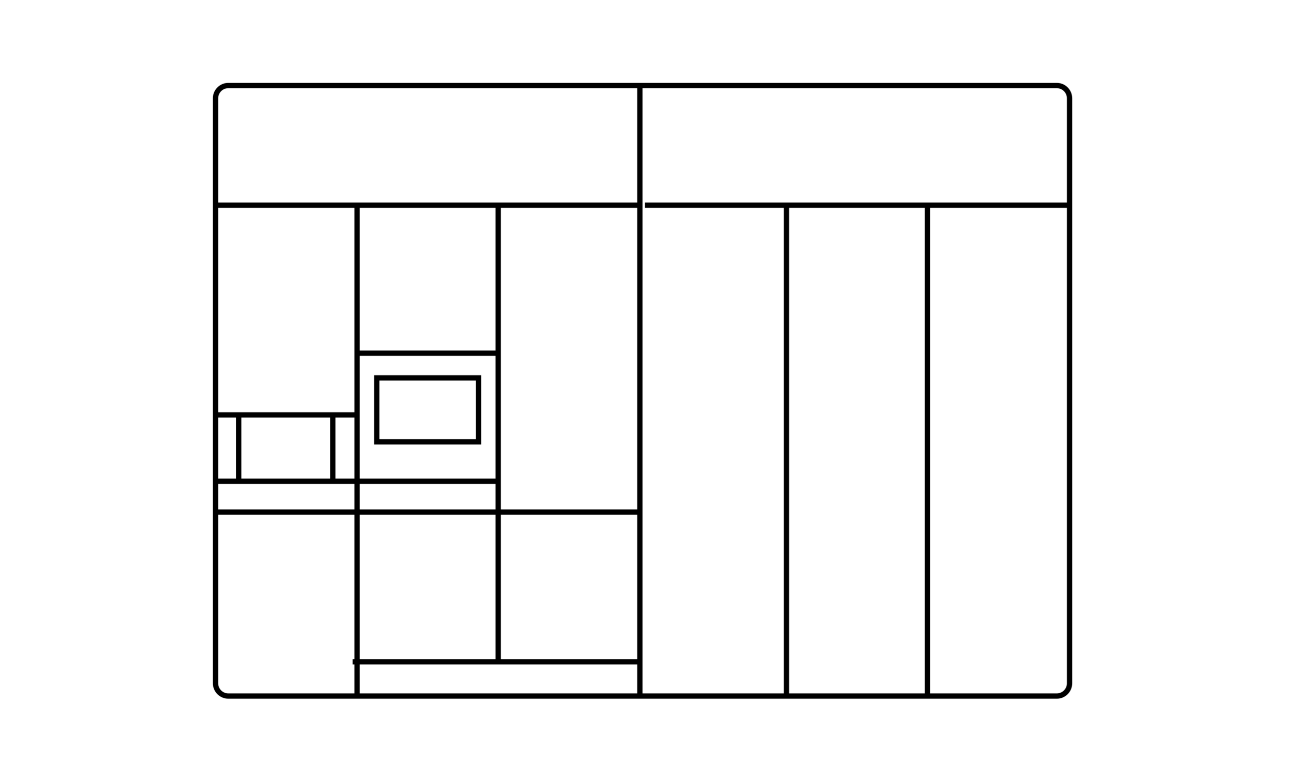 BD Rowa Vmax 320
